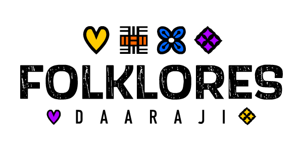 Folklores